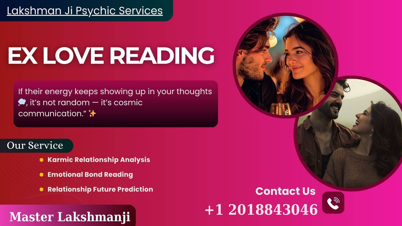 WhatsApp Image 2026-03-27 at 4.53.15 PM (1)