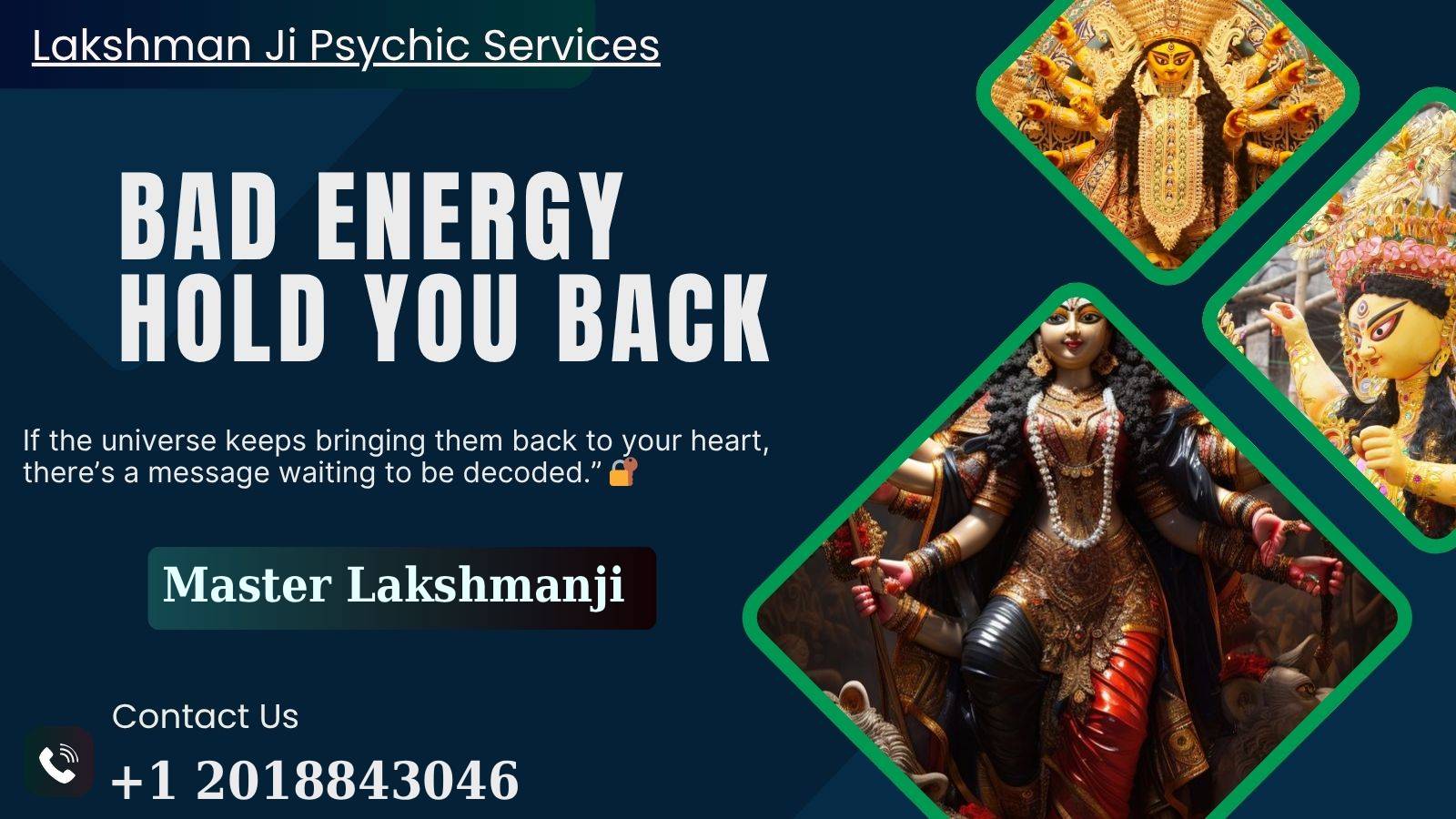 WhatsApp Image 2026-03-27 at 4.53.15 PM (2)
