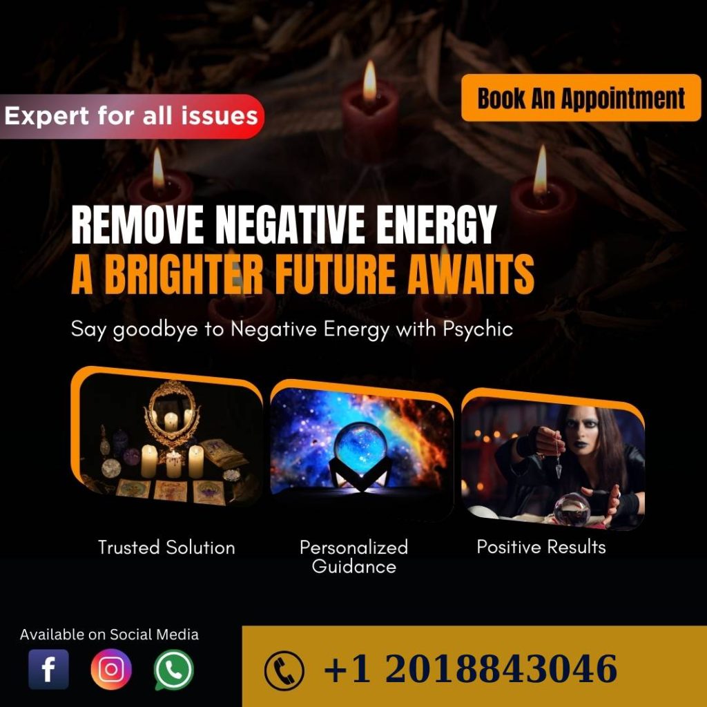 WhatsApp Image 2026-03-27 at 4.55.17 PM